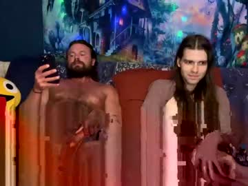 webcam man jbunny43 image #5850424