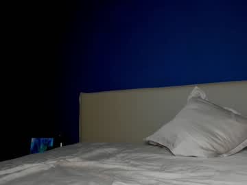 webcam girl karah_mel image #1232714