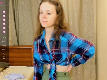 webcam girl maryrogersa image #5095824