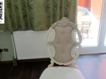 webcam girl tunderose image #1909244