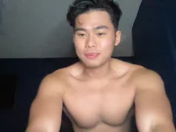 webcam man nategolden image #2934345