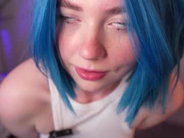 webcam girl vixenp image #6483202