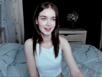 webcam girl california__gold image #2762506