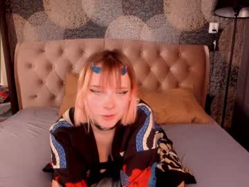 webcam girl crystalreves image #503360