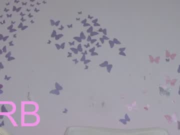 webcam girl sapphirealice image #6067184