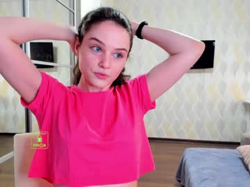 webcam girl demurelixir image #1776059