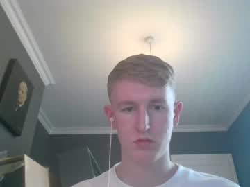 webcam man 19yoharry image #1264766