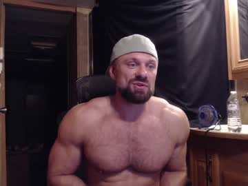 webcam man 9fat_inches image #5015835