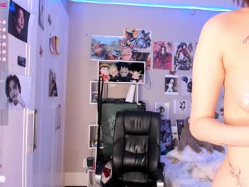 webcam girl amaya_mori image #4589223