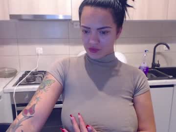 webcam girl lexy_sweet image #3402291