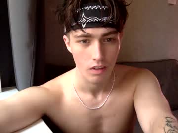 webcam man nonrelevant01 image #502309