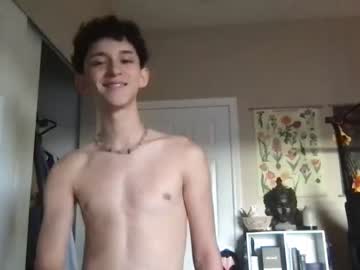webcam man sebastianerosxxx image #5245057