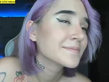 webcam girl sugar_troubl3 image #779385