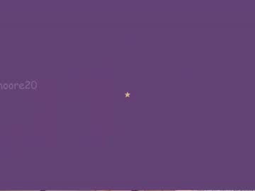 webcam girl dani_moore image #1124279