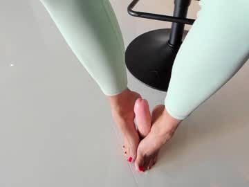 webcam girl letiziafulkers1 image #2414417