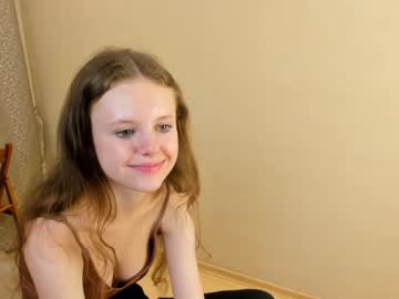 webcam girl maryrogersa image #5089623