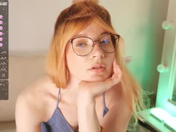 webcam girl illegaldream image #4692939