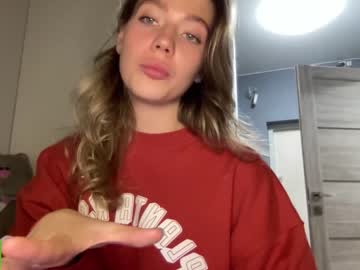 webcam girl angel_from_sky image #5649898