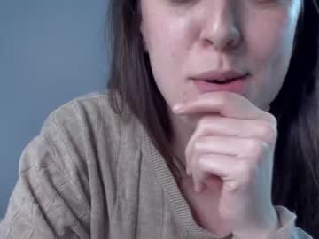 webcam girl realcanada image #785611