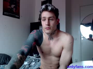 webcam man sonic12_12 image #1896385