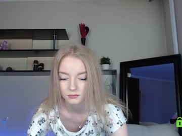 webcam girl adrykilly image #1198199