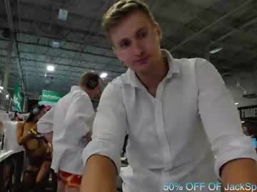 webcam man jacksparow1998 image #614748