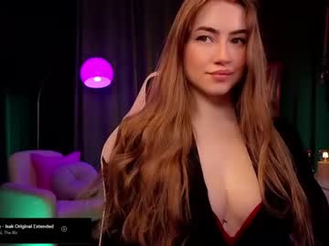 webcam girl la_seductrice image #6512378
