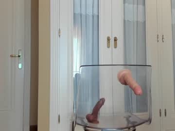 webcam girl adarabunny image #4754004