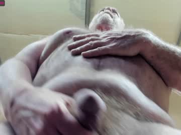 webcam man butchieboo image #2157284