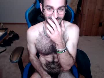 webcam man gorillaman223 image #3680670