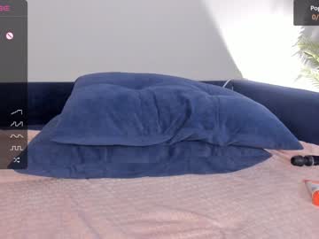 webcam girl iminako image #5368046