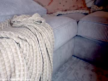 webcam girl x_lily_x image #6106869