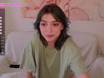 webcam girl lily_ewing image #4832022