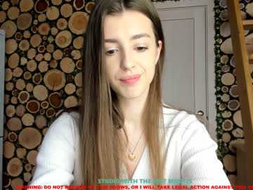 webcam girl coy_amina image #774487