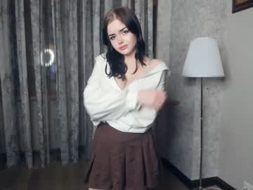 webcam girl cute_caprice image #4427482