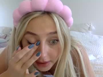 webcam girl alaiaxox image #6493204