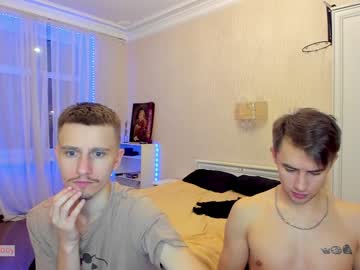 webcam man lovexmore image #2960948