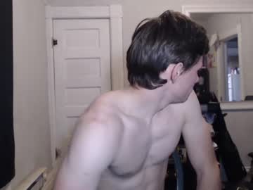 webcam man mrjaxon12 image #1354422