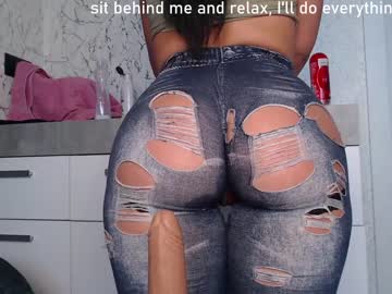 webcam girl simplegirl1996 image #1944823