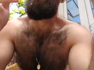 webcam man bgy29 image #4417347