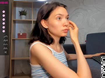 webcam girl bzzzme image #4559932