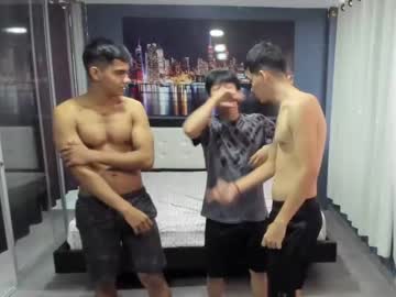 webcam man fuckboys_hot image #3173067