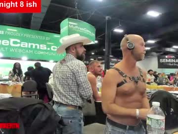 webcam man hardworkertn image #5617531