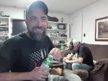 webcam man hardworkertn image #6589785