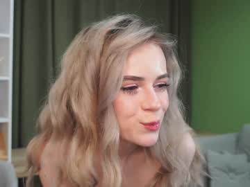 webcam girl courtneyabigail image #6568706