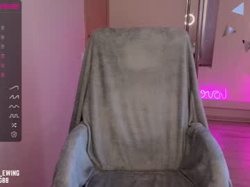webcam girl lily_ewing image #4419655