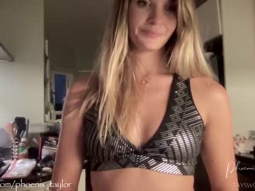 webcam girl phoenix_taylor image #2611540
