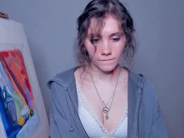 webcam girl argentsouls image #6526290