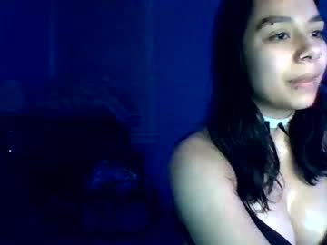 webcam girl cutthroat_cutie image #6023236