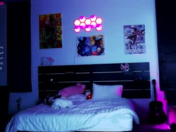 webcam girl madnessalise image #4891847